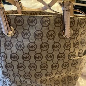Authentic Michael Kors